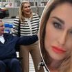 I know what twice-divorced Katie sees in her millionaire telly tubby Eamonn Holmes, writes AMANDA PLATELL