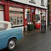 Iconic post office from massive TV show goes on the market for £290,000 - can you guess which one?