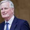 «Il a toujours su rassembler» : en Savoie, la méthode Michel Barnier vantée par ses proches