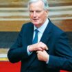 «Il pensera à 2027»: avec Michel Barnier à Matignon, la droite est de retour