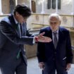 Illa quiere reconstruir la Cataluña previa al procés: restitución de Pujol y reunión con el Rey