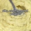 I'm a chef... here is why YOU have been making your mash potato WRONG