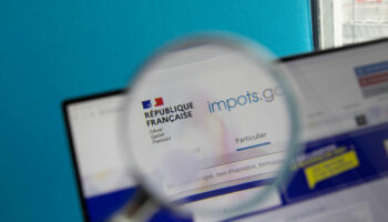 Impôts : attention, le solde à payer sera prélevé ce jeudi 26 septembre