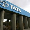 India: Fire erupts at Tata iPhone parts plant in Tamil Nadu