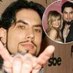 Inside the wild love life and complicated family of Jane's Addiction guitarist Dave Navarro - amid fallout over THAT onstage bust-up