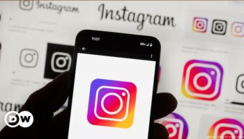 Instagram introduces teen accounts with restricted features