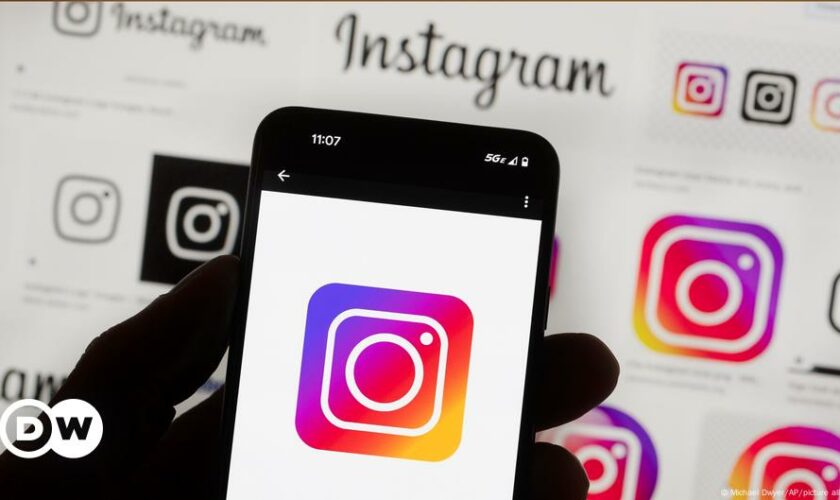 Instagram introduces teen accounts with restricted features