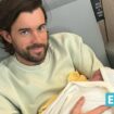 Jack Whitehall on family, fatherhood and the highs and lows of being a dad