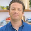 Jamie Oliver explains 'game-changing' pasta sauce mistake we've all been making