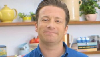 Jamie Oliver explains 'game-changing' pasta sauce mistake we've all been making