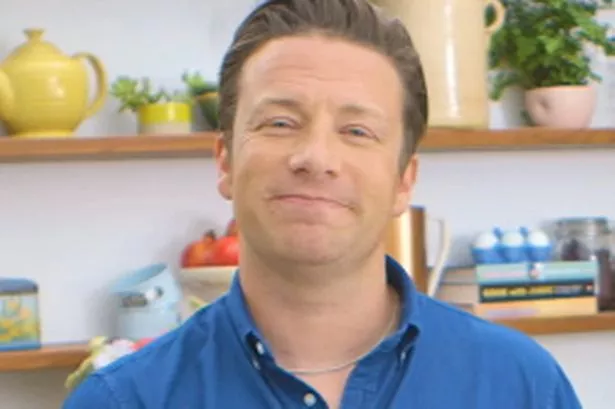 Jamie Oliver explains 'game-changing' pasta sauce mistake we've all been making