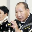 Japan acquits world's longest-serving death row prisoner