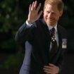 « Je suis enthousiaste à 40 ans » : le prince Harry fête son anniversaire en Californie, loin de la famille royale