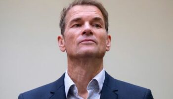 Jens Lehmann: So ist das Urteil gegen den Ex-Nationaltorwart zu verstehen