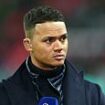 Jermaine Jenas breaks social media silence after sexting scandal as sacked BBC star teases TV return