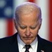 Joe Biden signs order to curb new gun technologies