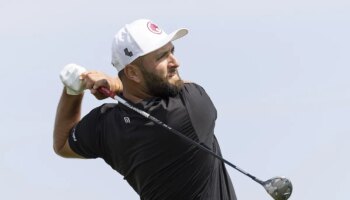 Jon Rahm triunfa en Chicago, conquista el título del LIV y gana 22 millones de dólares