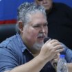 Juan Barreto, exalcalde metropolitano de Caracas:  «La carta del exilio de Edmundo González es una cortina de humo del sultanato absolutista de Maduro»