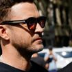 Justin Timberlake bekennt sich schuldig und muss gemeinnützige Arbeit leisten