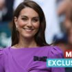 Kate Middleton showing 'good signs' in 'incredibly tough' cancer recovery amid 'immense joy'