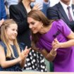 Kate Middleton's adorable childhood hobby - and Charlotte looks to follow her