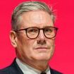 Keir Starmer faces humiliation at Labour's conference as trade unions move to reverse the PM's cut to pensioners' winter fuel payments - as MP says she's 'sickened' by party's freebies row