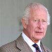 King Charles' one source of comfort during 'testing' cancer treatment revealed