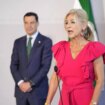 La Junta de Andalucía 'congela' su plan de cobrar por entrar en museos