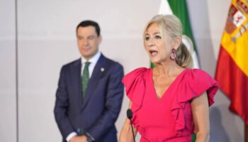 La Junta de Andalucía 'congela' su plan de cobrar por entrar en museos