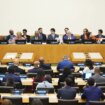 La ONU aprueba tras 18 meses de negociaciones su Pacto de Futuro, intentado cerrar la brecha norte-sur