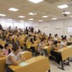 La Universidad de Sevilla niega que vaya a eliminar la evaluación contínua