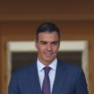 La declaración de Pedro Sánchez ante el juez Peinado: «Begoña Gómez es mi esposa»