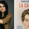 La historia de la primera cartera de Italia que su bisnieta convirtió en bestseller: «Hizo una revolución»