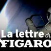 La lettre du Figaro du 13 septembre 2024