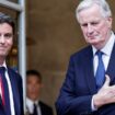 La semaine du FigaroVox - «Michel Barnier, premier ministre condamné à l’impuissance»