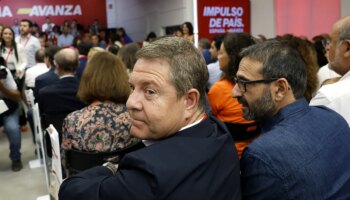 La suerte de gobernar sin Parlamento