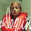 Lady Gaga und ihr Album »Harlequin«: Grundsympathisch – und leider brutal langweilig