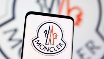 L'alliance entre LVMH et Moncler annonce-t-elle le retour des grandes manœuvres dans le luxe ?