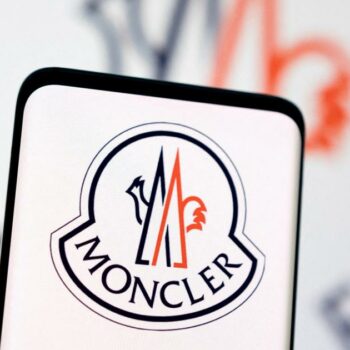 L'alliance entre LVMH et Moncler annonce-t-elle le retour des grandes manœuvres dans le luxe ?