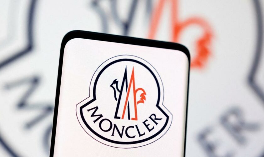 L'alliance entre LVMH et Moncler annonce-t-elle le retour des grandes manœuvres dans le luxe ?