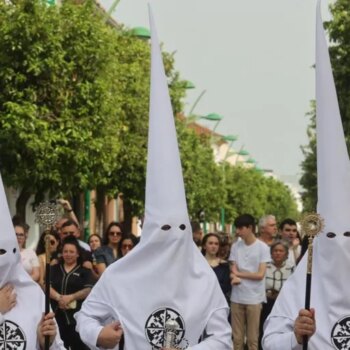 Las cofradías de Córdoba se asoman a otro año marcado por los estatutos y la organización de la Semana Santa