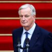 Le choix de Michel Barnier par Emmanuel Macron est-il vraiment le bon?