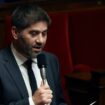 Le député LR Jérôme Nury veut interdire les parachutages aux élections législatives