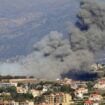 Libanon: Nach den Pager-Explosionen und den israelischen Luftangriffen ist die Hisbollah geschwächt