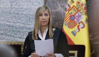 Liderazgo y consenso en el nuevo CGPJ