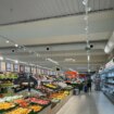 Lidl realiza en Andalucía el 25% de sus compras en España, la mayoría frutas y hortalizas