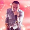 Chester Bennington starb 2017 - über das Linkin-Park-Revival ohne ihn herrschen gemischte Gefühle.