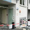 Linz: 29-Jähriger droht mit Machete in Polizeiwache – Tat islamistisch motiviert