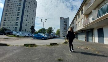 Logements sociaux : comment trouver le bon équilibre et éviter les ghettos