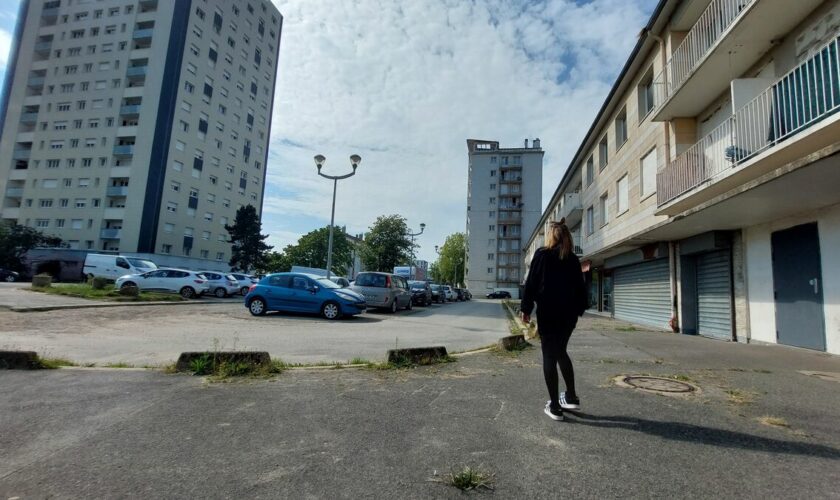 Logements sociaux : comment trouver le bon équilibre et éviter les ghettos